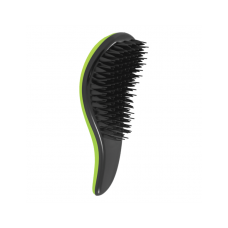 Επαγγελματική βούρτσα σιλικόνης ξεμπερδέματος